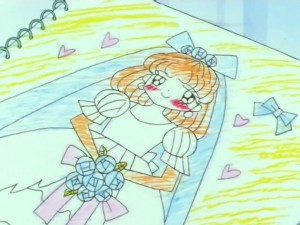 screenshot-anime-sailor-moon-super-s-episode-139-498.jpg