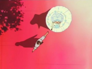 screenshot-anime-sailor-moon-super-s-episode-140-041.jpg