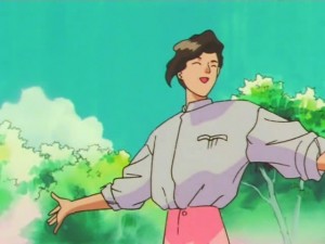 screenshot-anime-sailor-moon-super-s-episode-140-043.jpg
