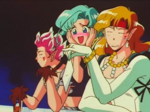 screenshot-anime-sailor-moon-super-s-episode-140-062.jpg