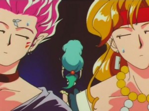 screenshot-anime-sailor-moon-super-s-episode-140-065.jpg