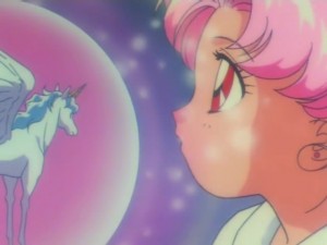 screenshot-anime-sailor-moon-super-s-episode-140-084.jpg