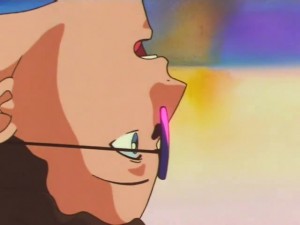 screenshot-anime-sailor-moon-super-s-episode-140-101.jpg