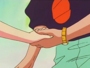 screenshot-anime-sailor-moon-super-s-episode-140-114.jpg