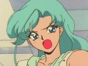 screenshot-anime-sailor-moon-super-s-episode-140-127.jpg