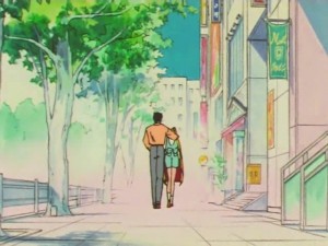 screenshot-anime-sailor-moon-super-s-episode-140-198.jpg