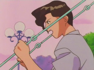 screenshot-anime-sailor-moon-super-s-episode-140-218.jpg