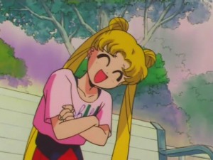 screenshot-anime-sailor-moon-super-s-episode-140-256.jpg