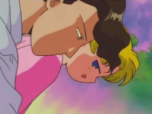 screenshot-anime-sailor-moon-super-s-episode-140-262.jpg