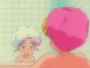 screenshot-anime-sailor-moon-super-s-episode-140-290.jpg