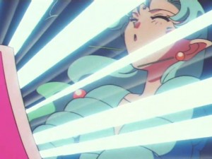screenshot-anime-sailor-moon-super-s-episode-140-320.jpg