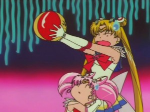 screenshot-anime-sailor-moon-super-s-episode-140-356.jpg