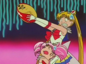 screenshot-anime-sailor-moon-super-s-episode-140-357.jpg