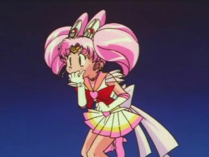 screenshot-anime-sailor-moon-super-s-episode-140-366.jpg