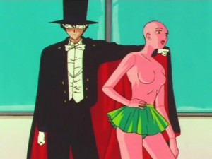 screenshot-anime-sailor-moon-super-s-episode-140-380.jpg