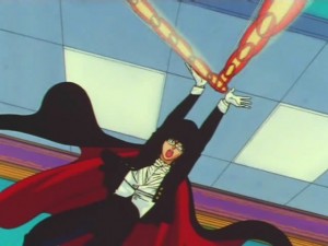 screenshot-anime-sailor-moon-super-s-episode-140-393.jpg