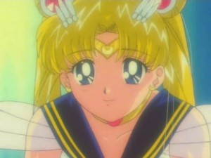screenshot-anime-sailor-moon-super-s-episode-140-408.jpg