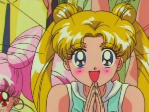 screenshot-anime-sailor-moon-super-s-episode-140-425.jpg