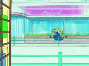 screenshot-anime-sailor-moon-super-s-episode-140-441.jpg