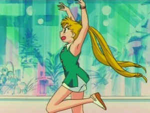 screenshot-anime-sailor-moon-super-s-episode-141-006.jpg