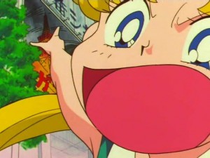 screenshot-anime-sailor-moon-super-s-episode-141-014.jpg