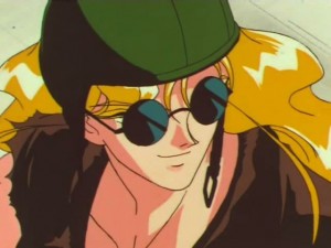 screenshot-anime-sailor-moon-super-s-episode-141-050.jpg