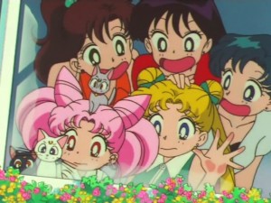 screenshot-anime-sailor-moon-super-s-episode-141-054.jpg