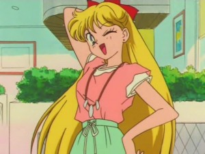 screenshot-anime-sailor-moon-super-s-episode-141-072.jpg