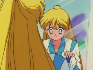 screenshot-anime-sailor-moon-super-s-episode-141-128.jpg