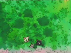 screenshot-anime-sailor-moon-super-s-episode-141-214.jpg