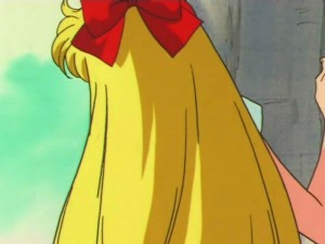 screenshot-anime-sailor-moon-super-s-episode-141-221.jpg