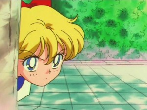 screenshot-anime-sailor-moon-super-s-episode-141-228.jpg