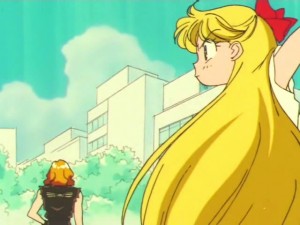 screenshot-anime-sailor-moon-super-s-episode-141-248.jpg