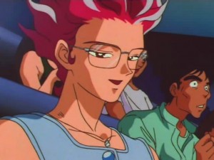 screenshot-anime-sailor-moon-super-s-episode-141-304.jpg