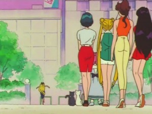 screenshot-anime-sailor-moon-super-s-episode-141-356.jpg