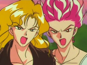 screenshot-anime-sailor-moon-super-s-episode-141-375.jpg