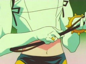 screenshot-anime-sailor-moon-super-s-episode-141-396.jpg