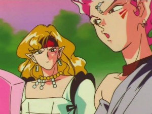screenshot-anime-sailor-moon-super-s-episode-141-427.jpg