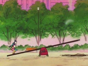 screenshot-anime-sailor-moon-super-s-episode-141-465.jpg