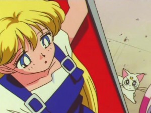 screenshot-anime-sailor-moon-super-s-episode-141-487.jpg