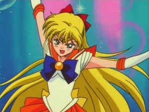 screenshot-anime-sailor-moon-super-s-episode-141-514.jpg
