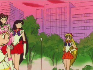 screenshot-anime-sailor-moon-super-s-episode-141-541.jpg