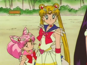 screenshot-anime-sailor-moon-super-s-episode-141-546.jpg