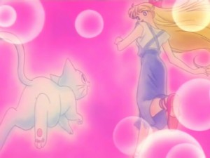 screenshot-anime-sailor-moon-super-s-episode-141-564.jpg