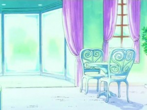 screenshot-anime-sailor-moon-super-s-episode-141-571.jpg