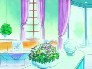 screenshot-anime-sailor-moon-super-s-episode-141-572.jpg