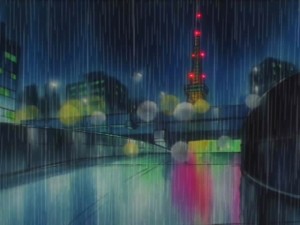 screenshot-anime-sailor-moon-super-s-episode-143-001.jpg