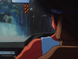 screenshot-anime-sailor-moon-super-s-episode-143-003.jpg
