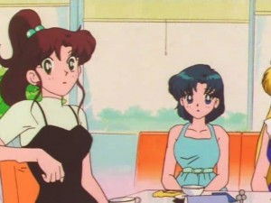 screenshot-anime-sailor-moon-super-s-episode-143-096.jpg