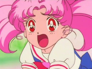 screenshot-anime-sailor-moon-super-s-episode-143-120.jpg